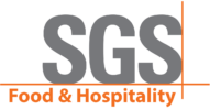 sgs-logo